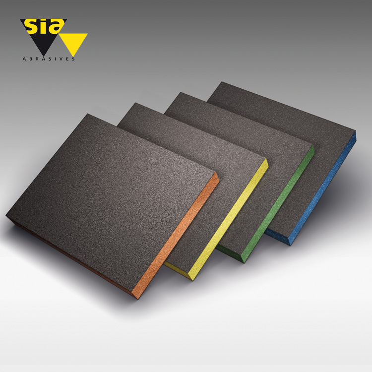 英國(guó)進(jìn)口Sia海綿砂塊 (8)